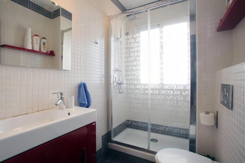 Апартаменти Excelente Apartamento En Ронда Екстер'єр фото
