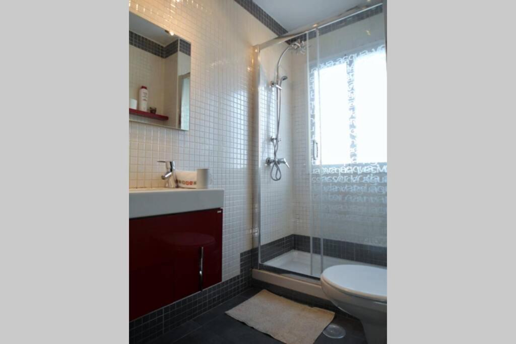 Апартаменти Excelente Apartamento En Ронда Екстер'єр фото